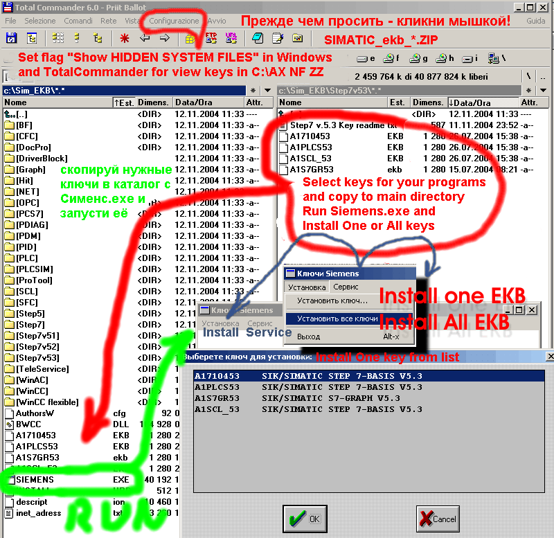 Omsi Stadtbus O305 Keygen Torrent